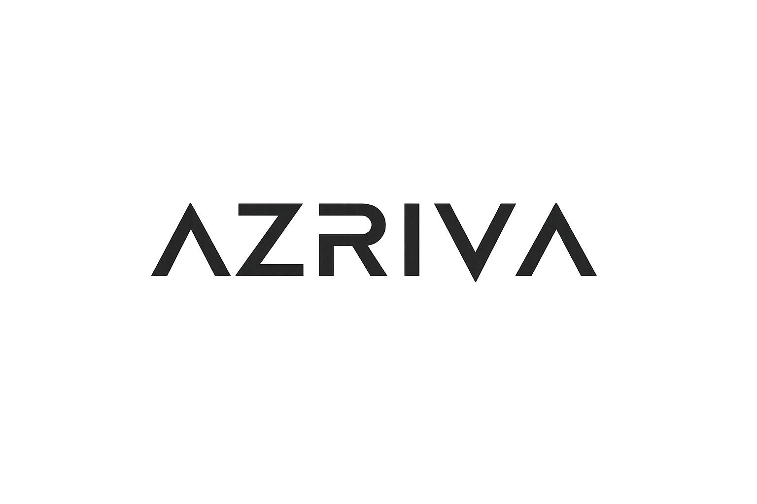 AZRIVA Software Development
          Company Ahmedabad