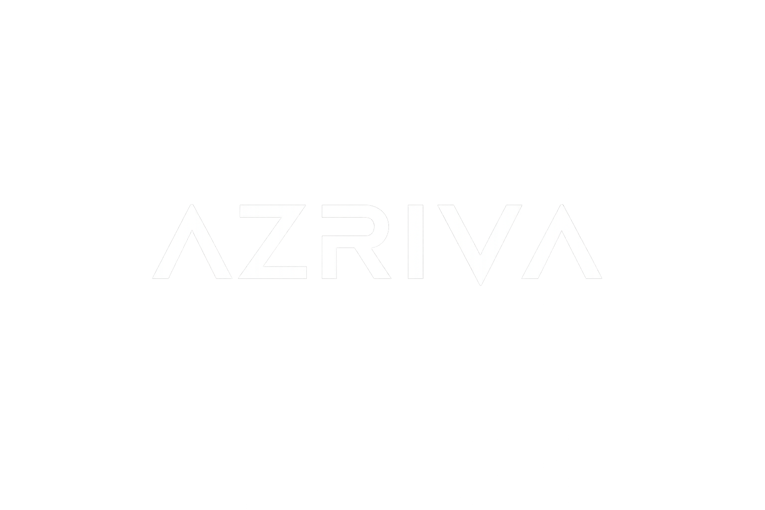 AZRIVA