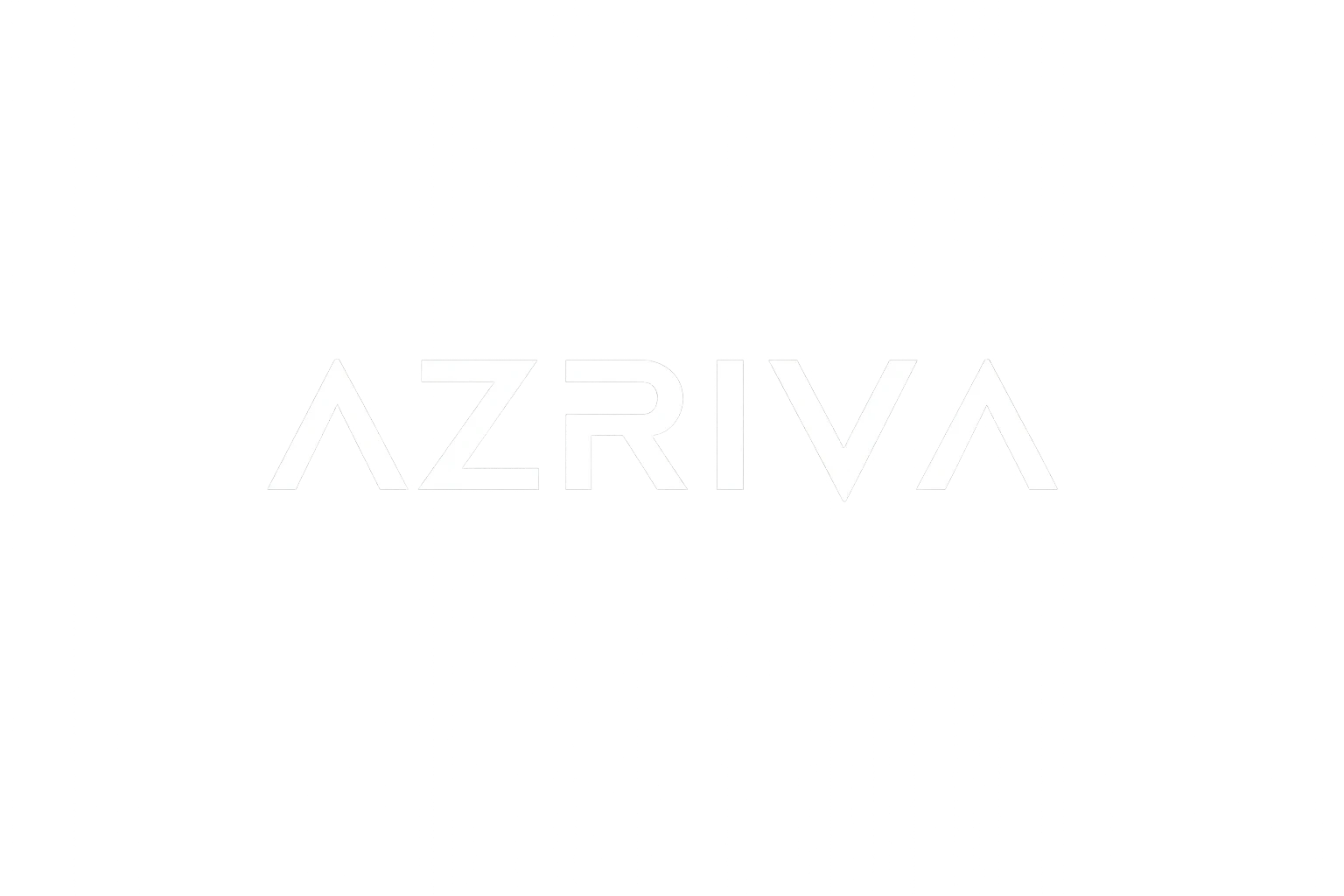AZRIVA