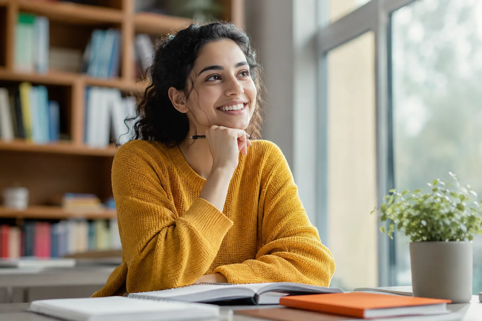 AI-Powered eLearning Platform — Personalised at Scale — AZRIVA Case Study