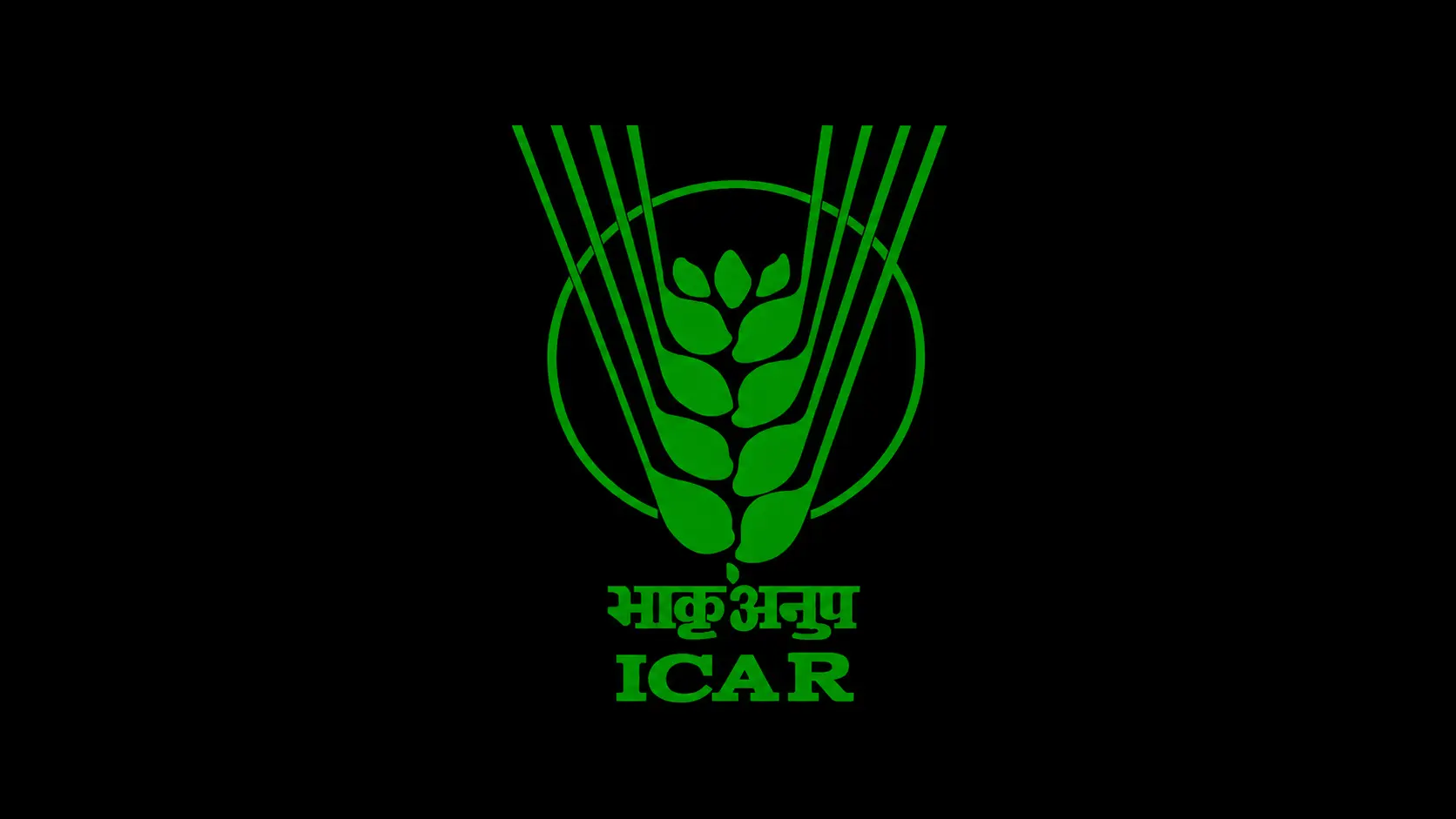 Client Logo 1