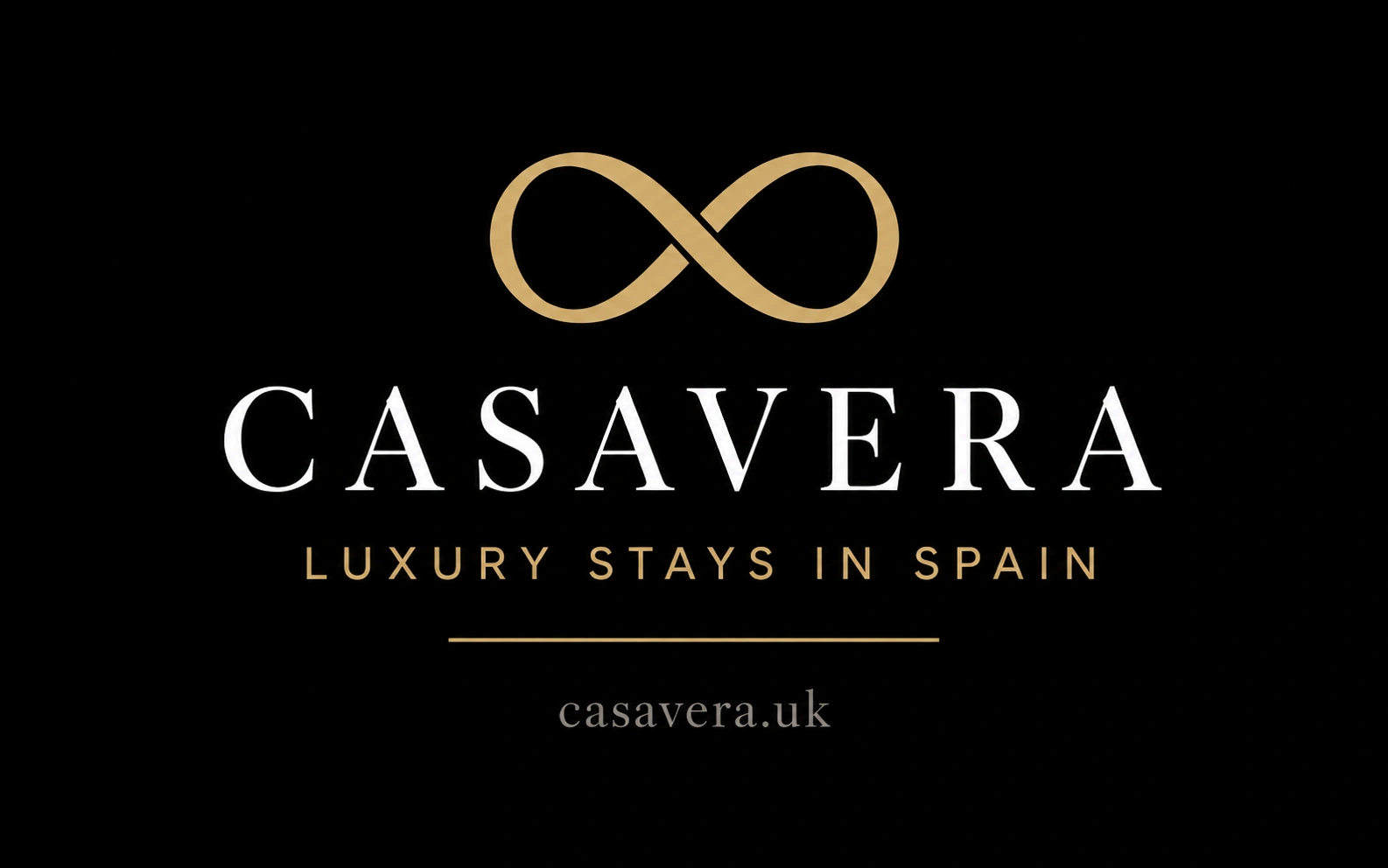 Client Logo 2