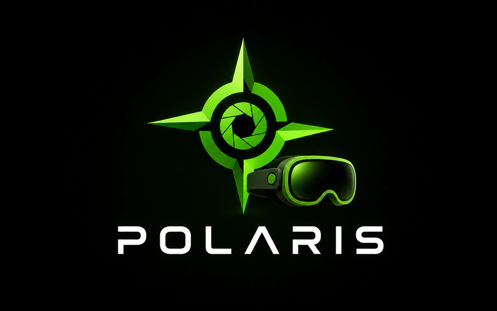 Client Logo 3