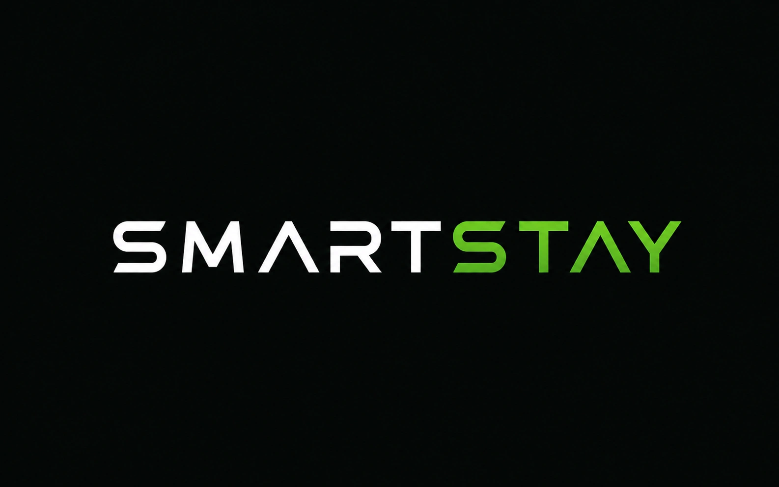 Client Logo 4