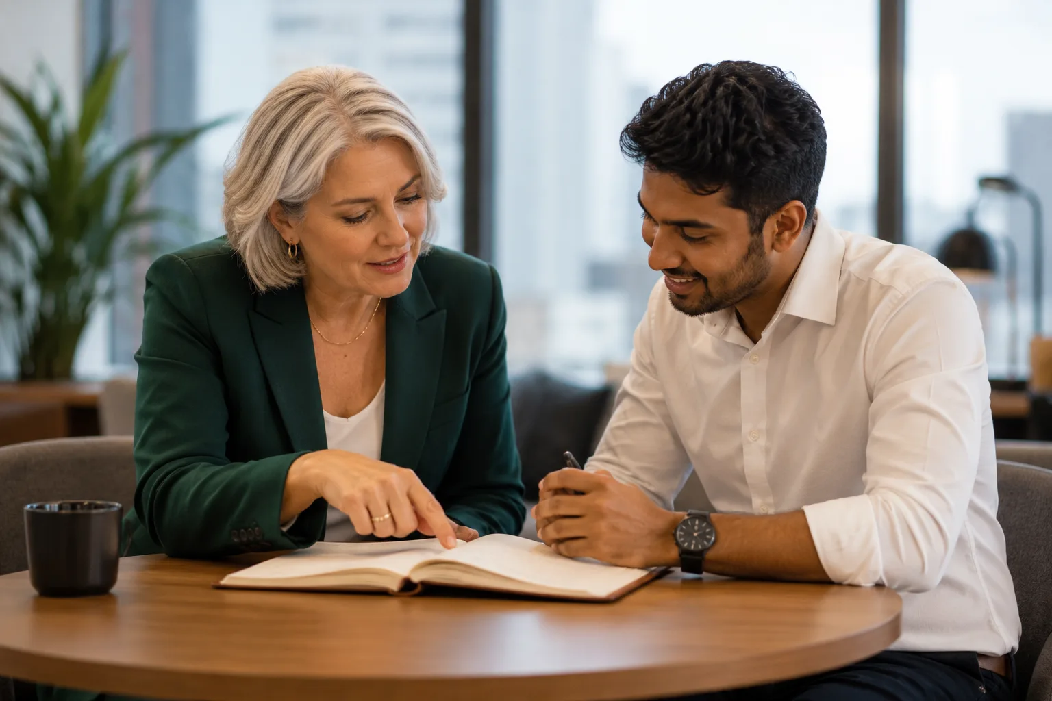 Corporate Learning App Development — LMS Platform India