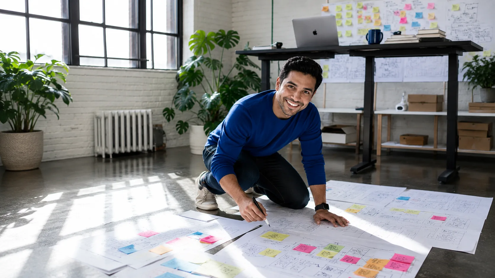 Education App Development for Startups — AZRIVA