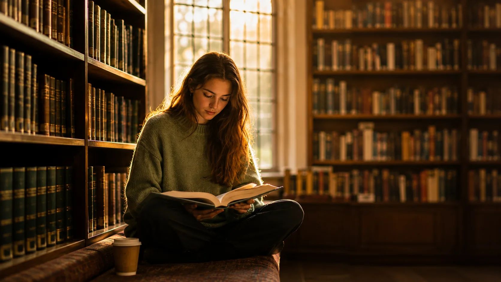 eLearning App Development — Education Software India
