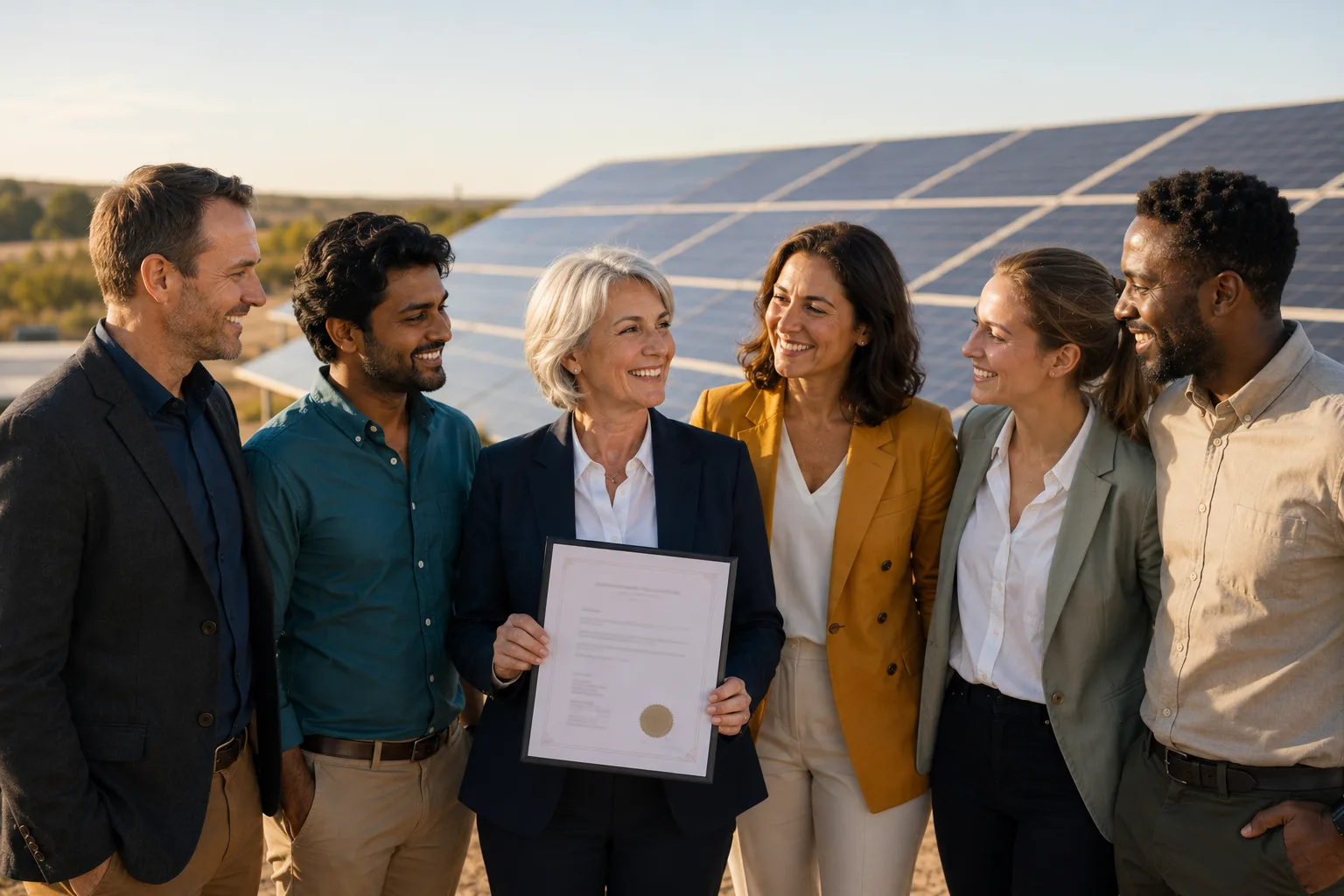 Energy App Development for Utilities — AZRIVA