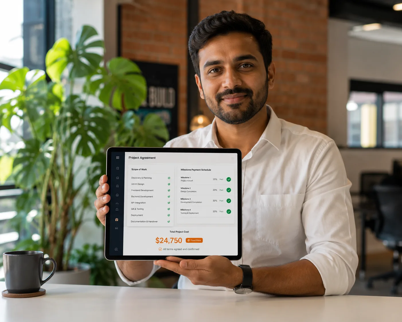 Fixed Price App Development vs Hourly Billing: What Businesses Need to Know