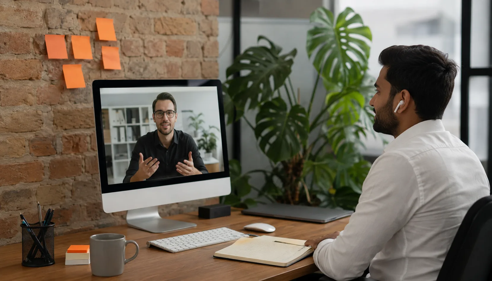 How to Choose a Mobile App Development Company in India — 7 Questions to Ask