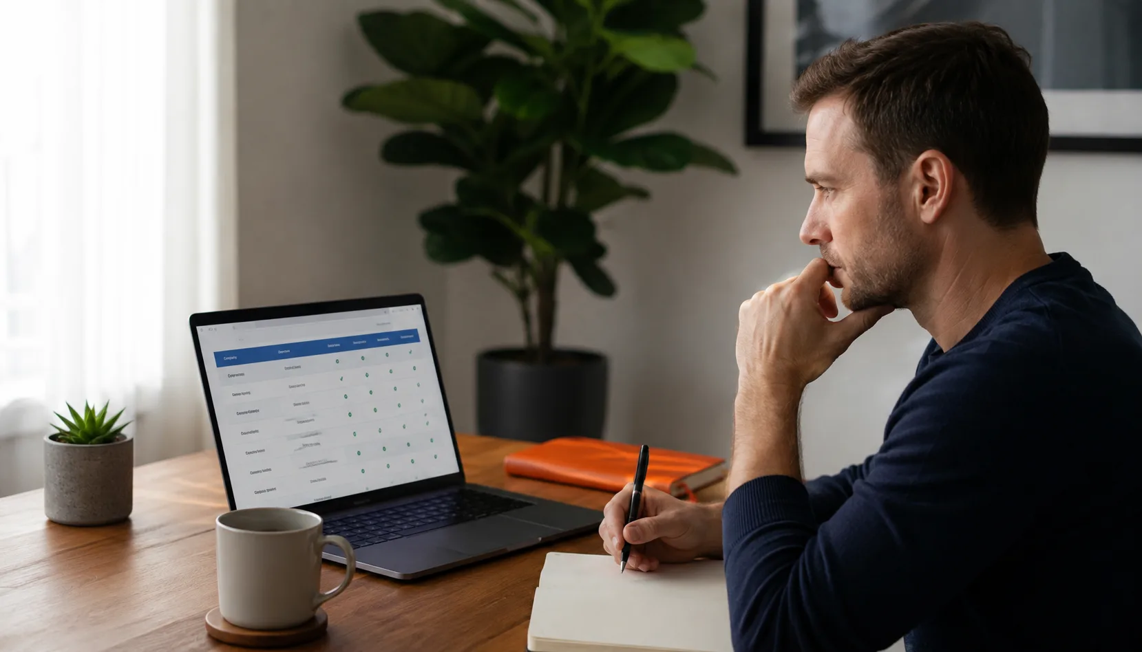 How to Choose a Mobile App Development Company in India — 7 Questions to Ask — AZRIVA Insights