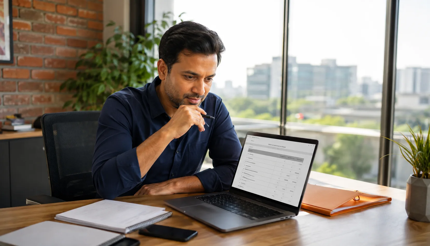 Mobile App Development Cost in India — 2026 Guide — AZRIVA Insights