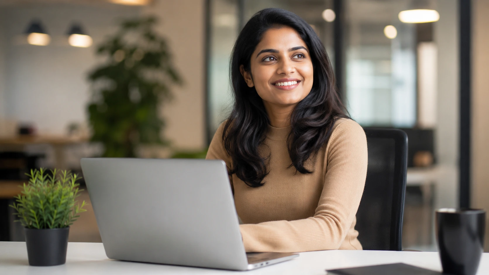 AZRIVA mobile app development team — Ahmedabad, India